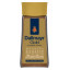 Scrie review pentru Cafea Instant Dallmayr Gold Borcan Sticla 100g